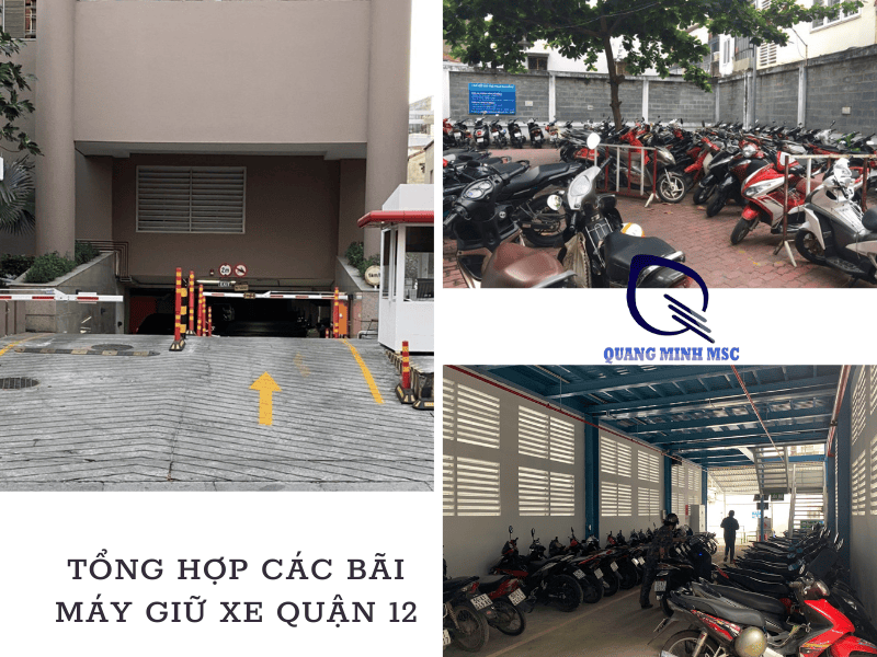 máy giữ xe quận 12